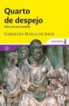 Livro, Quarto de Despejo